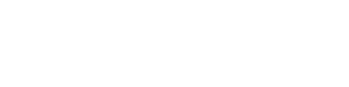 The Iceberg - Legacies of business events