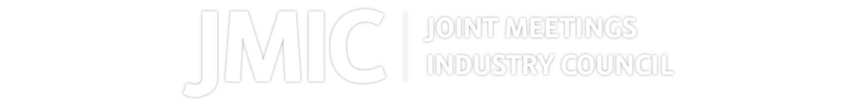 Joint Meetings Industry Council